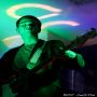 20110521_IMG_4257